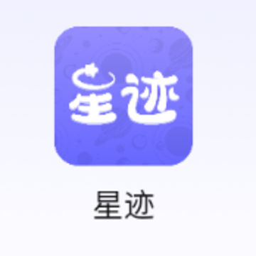 �Ǽ�app