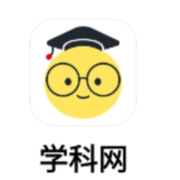 ѧ����app