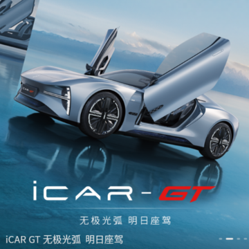 iCAR����