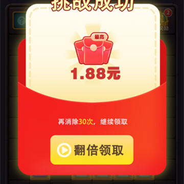 �����ַ���