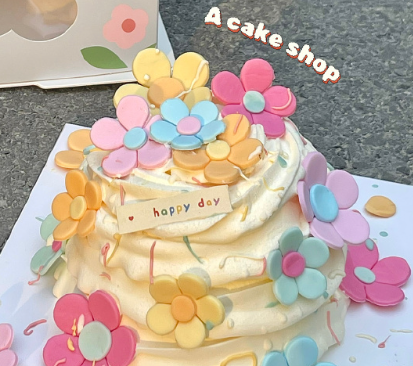 ������ȵ���ϵ���� ������ů���ǳ�