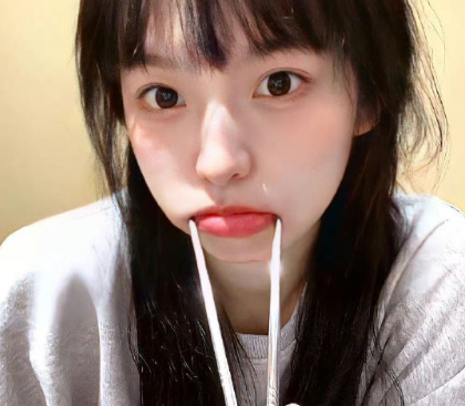 ʧ���ʱ�����������˵˵ ���鲻���н������ľ���