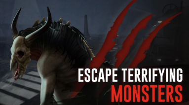 Ī�ͺյĹ�����ʷ�(Monsters of Morbach)