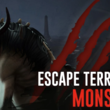 Ī�ͺյĹ�����ʷ�(Monsters of Morbach)