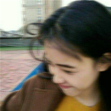 0088hysAgy1hft4hk3xpuj30hs0hsjsl.jpg
