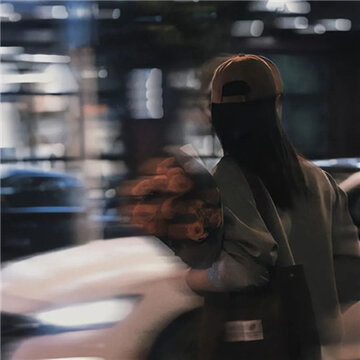 0088hysAgy1hft4hsmek1j30u00u0wg1.jpg