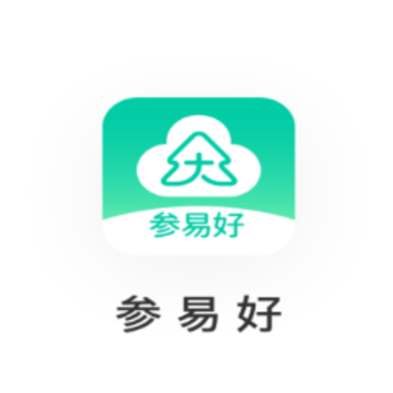 ���׺�APP