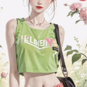 Niceimg壁纸 Niceimg壁纸