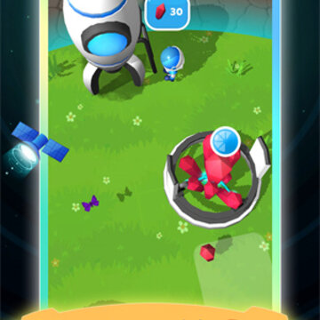 ���ػĵ�����