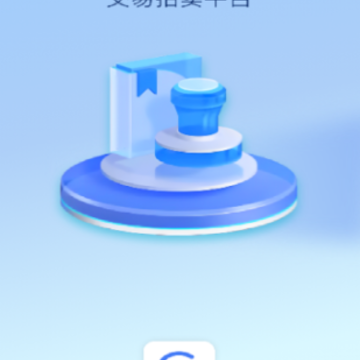 ���н���app