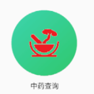 ��ҩ��ѯapp