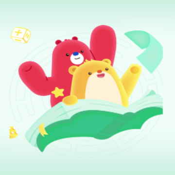 ȫƷ��ѧapp