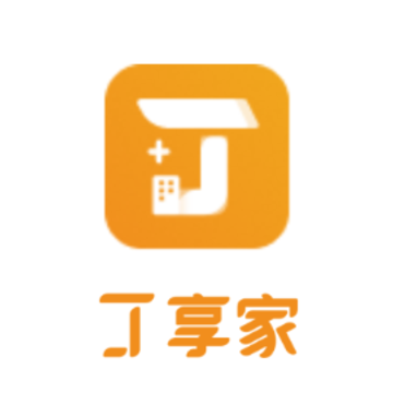 ������APP