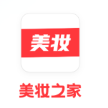 ��ױ֮��app
