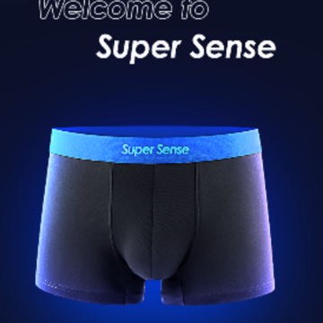�Ÿ�֪