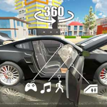 ����ģ����2���ò˵�ȫ������2023