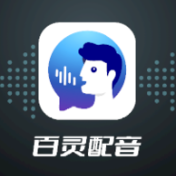 ��������app