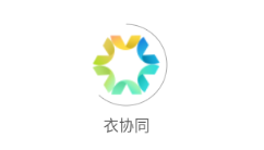 ��Эͬapp