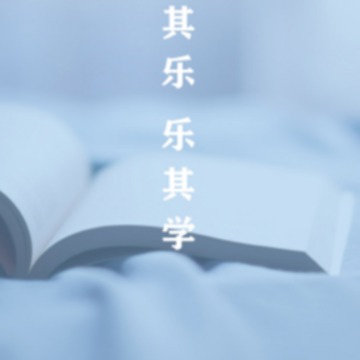 �Ǽ���ѧapp