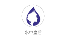 ˮ�лʺ�app