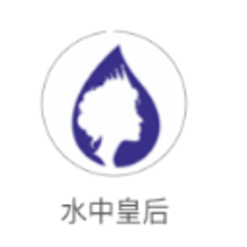 水中皇后app 水中皇后app