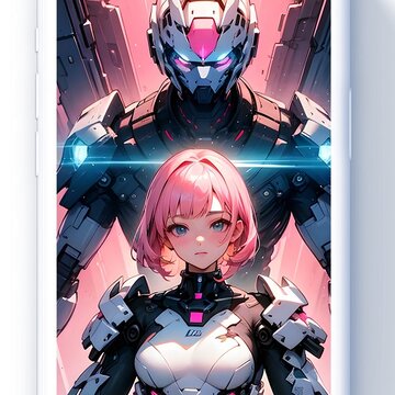 梦幻Mjourney 梦幻Mjourney