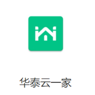��̩��һ��app