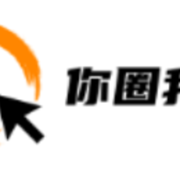 ��Ȧ�ҵ�app
