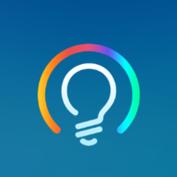 �����ƿ�app
