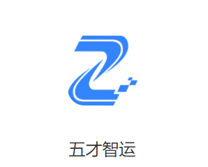 �������app
