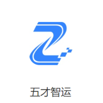 �������app