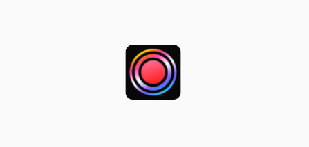 Scaniverse����app