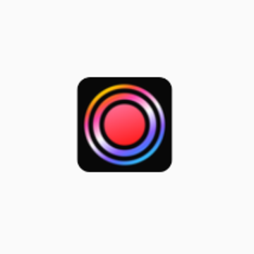 Scaniverse����app