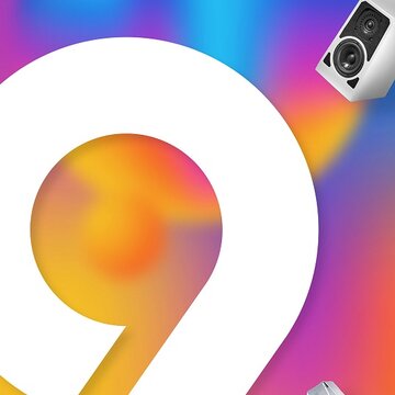 9Hifi����