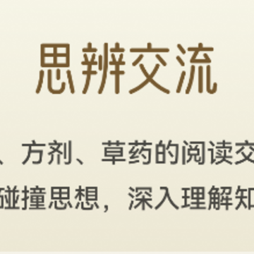 ᪻�С��