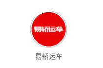 �׽��˳�app
