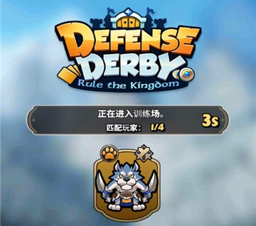 �ػ��±����������