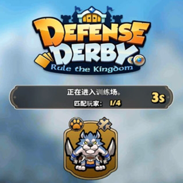 �ػ��±����������