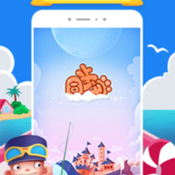 ͬ��ѧ������app����