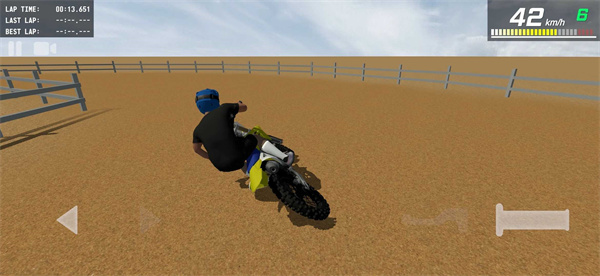 MX������Ϸ(MX Engines)
