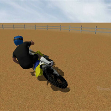 MX������Ϸ(MX Engines)