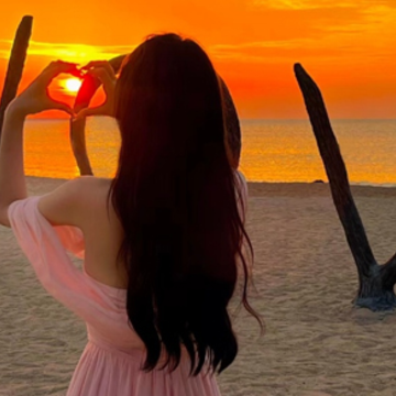 һ���˳������ε�����˵˵ Ů��һ�������е���¼