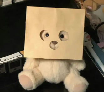 ���������������黰 ˯ǰ�黰��ů�Ķ̾�