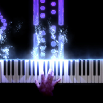 SeeMusic