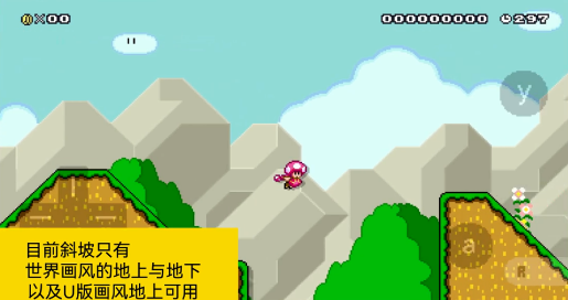 smmweб�°汾3.3.6