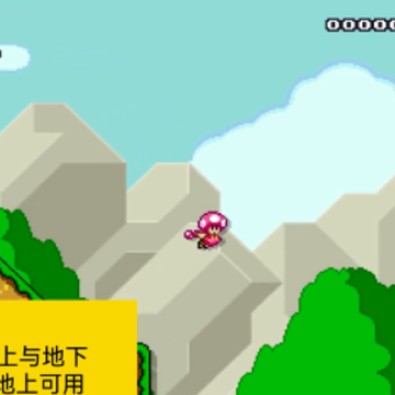 smmweб�°汾3.3.6