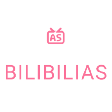BILIBILIAS官方app BILIBILIAS官方app