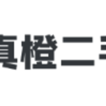 真橙二手车app 真橙二手车app
