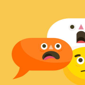 ��ִ�ʦAPP