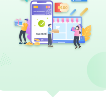 ����e��App����